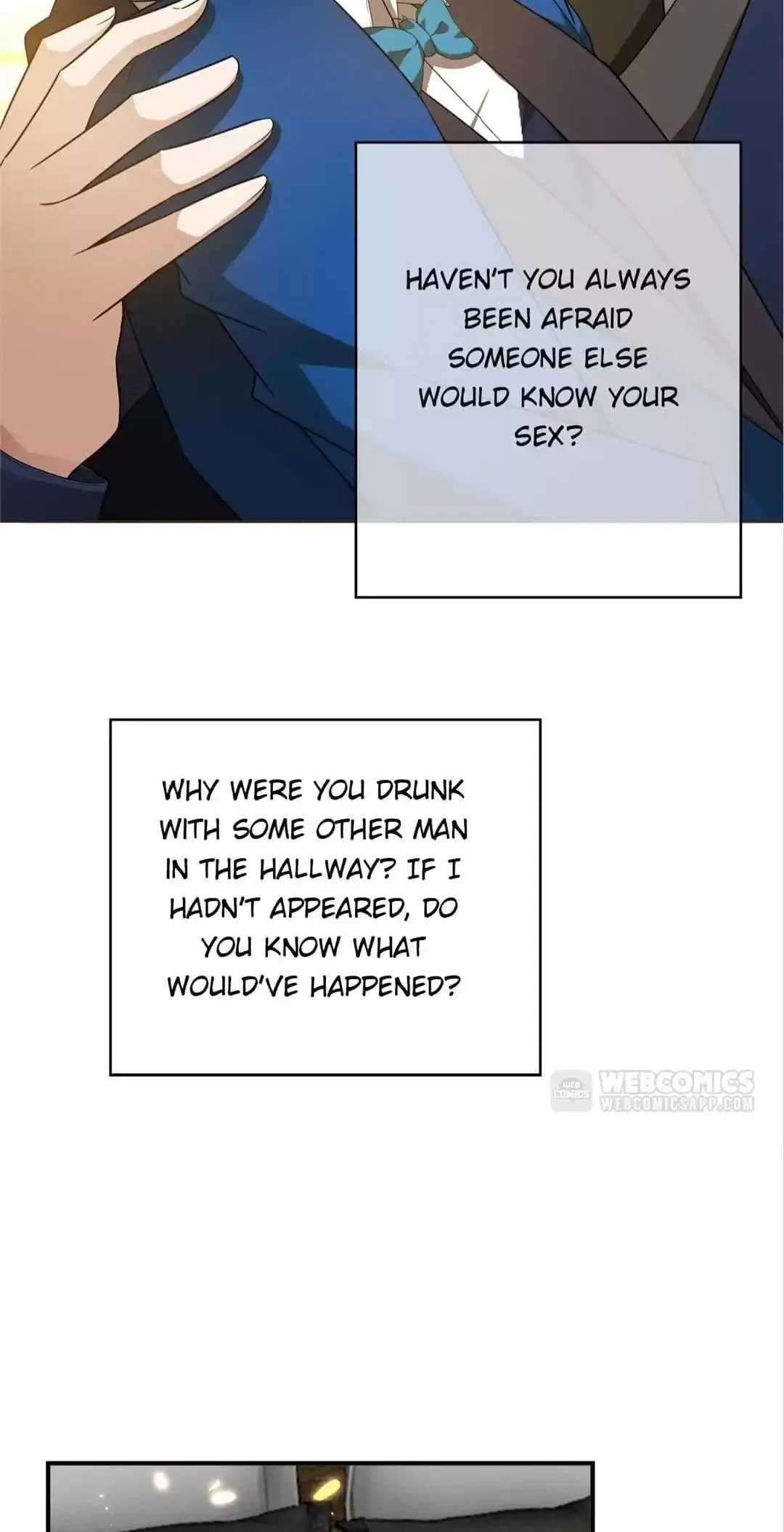 Page 28 of Chapter 155