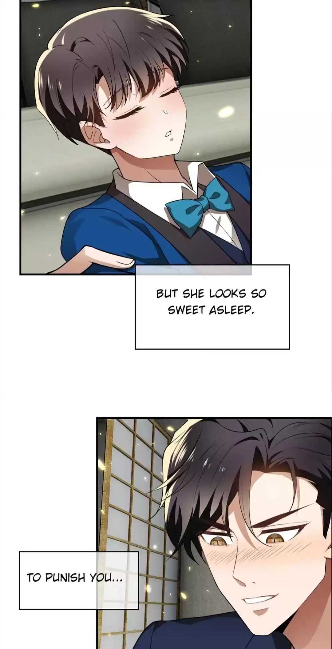 Page 29 of Chapter 155