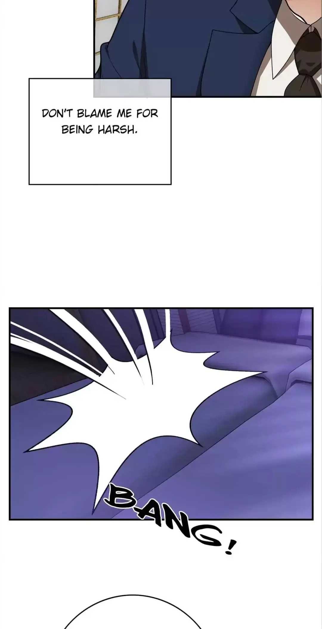 Page 30 of Chapter 155