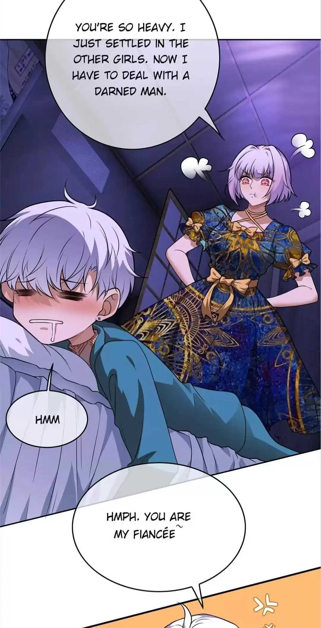 Page 31 of Chapter 155