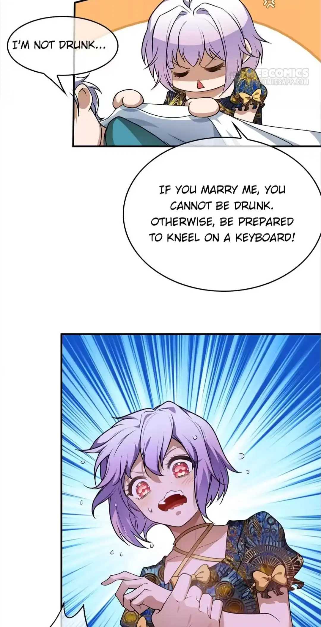 Page 32 of Chapter 155