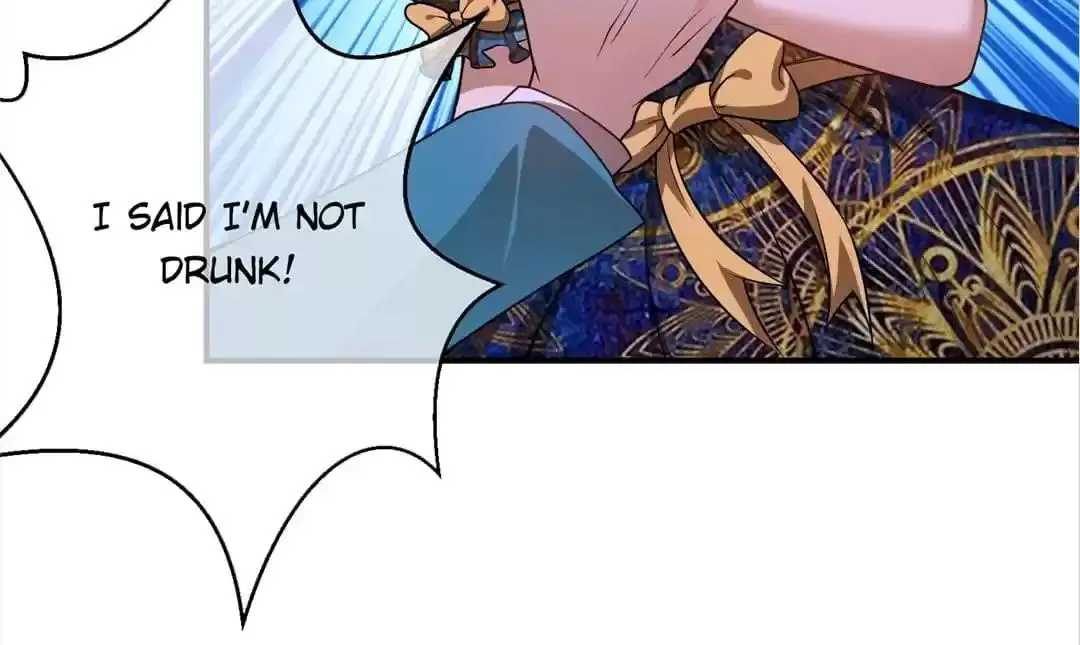 Page 33 of Chapter 155