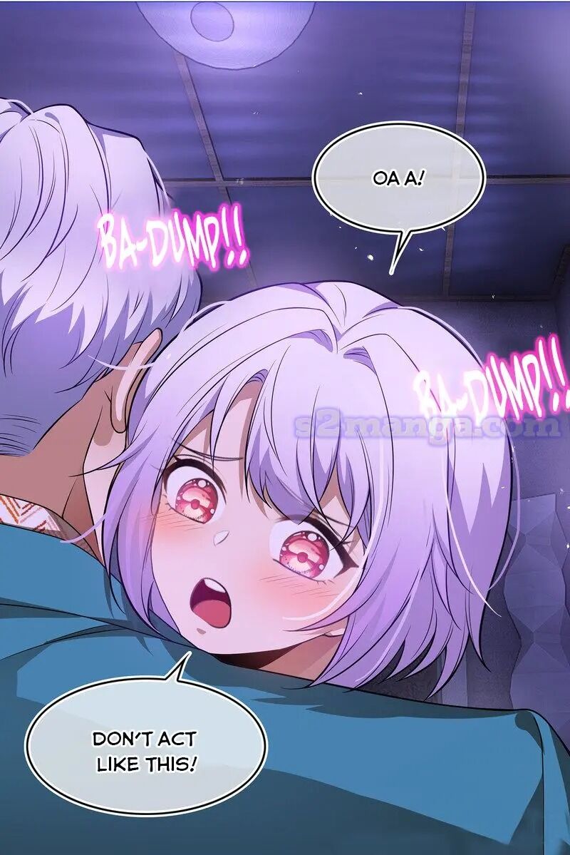 Page 2 of Chapter 156