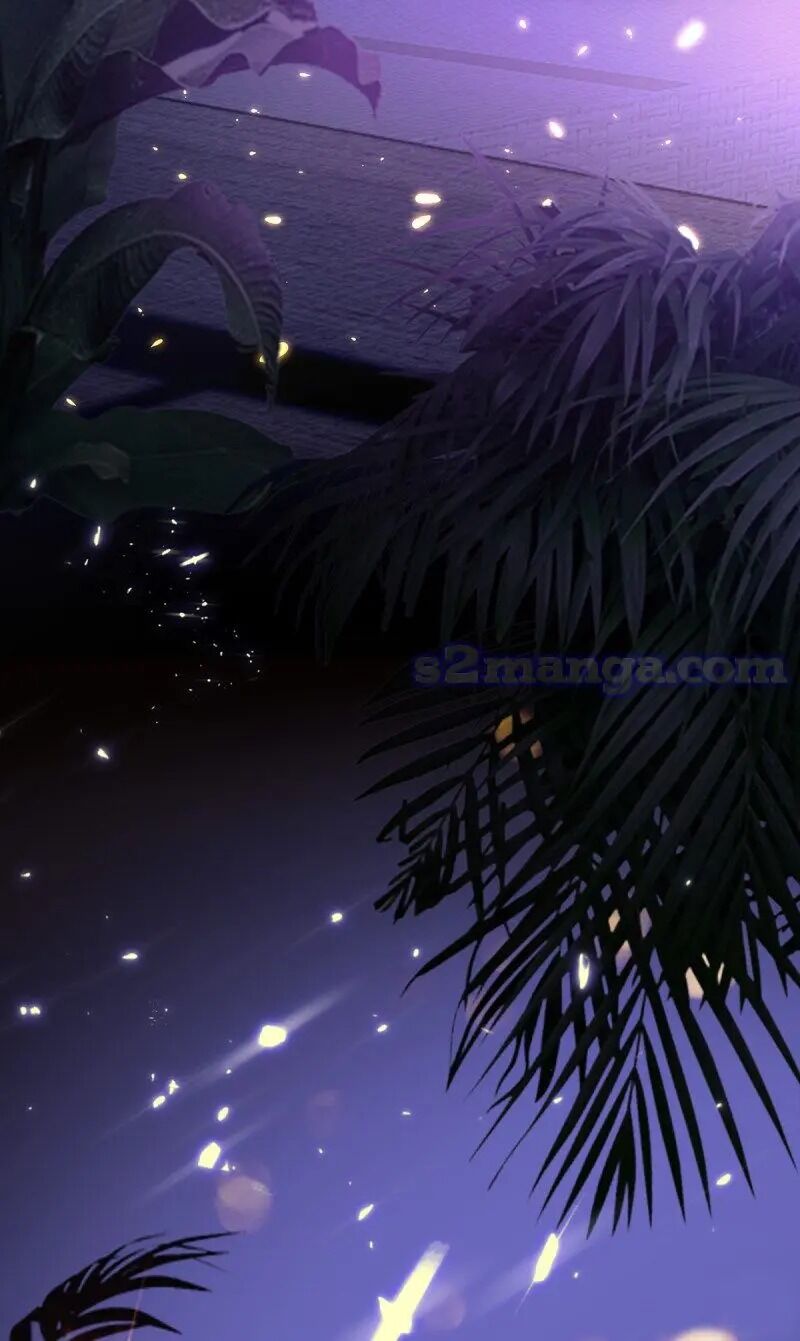 Page 5 of Chapter 156