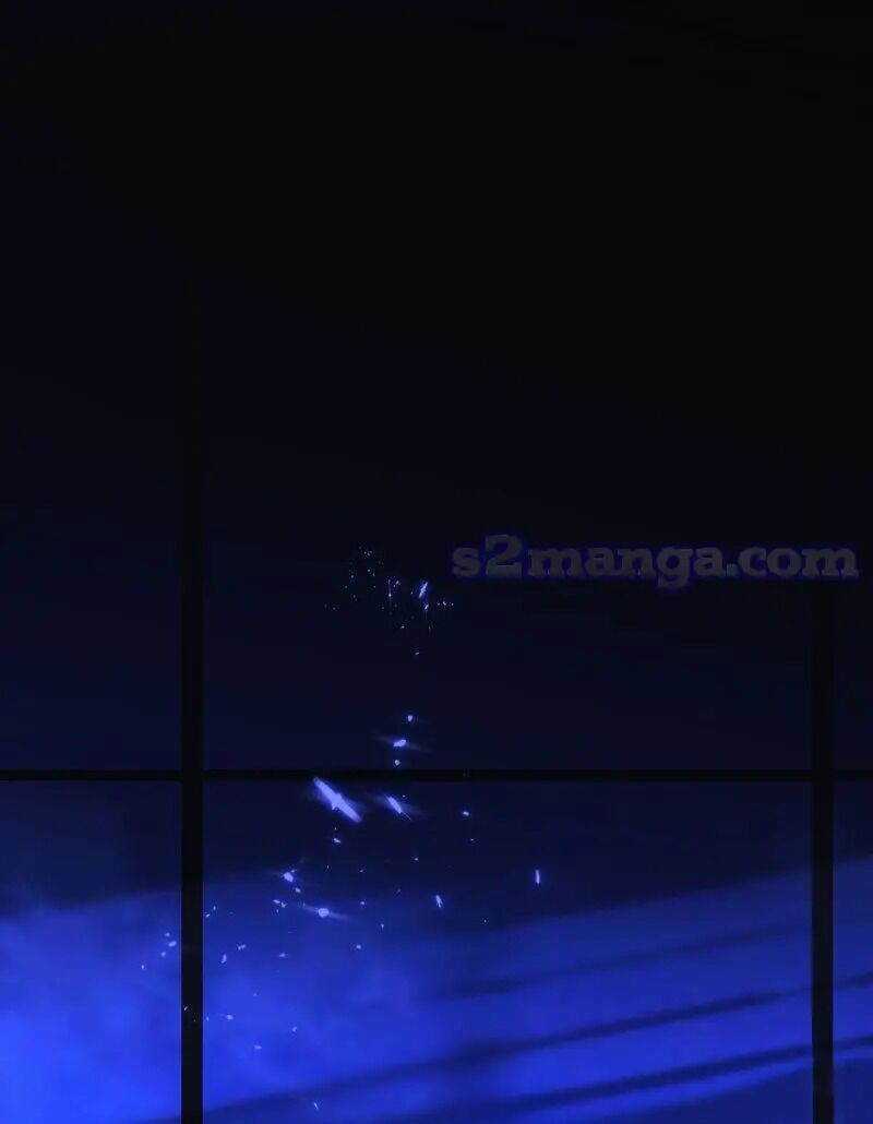 Page 8 of Chapter 156