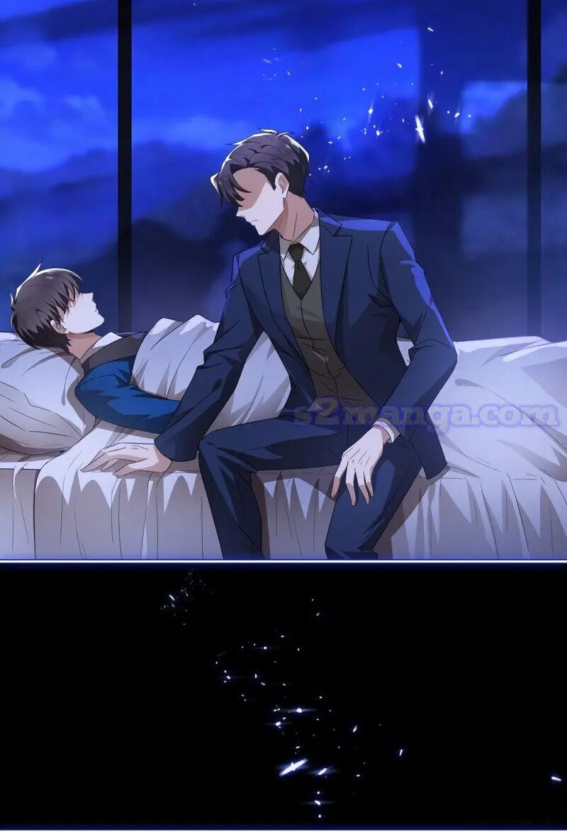 Page 9 of Chapter 156