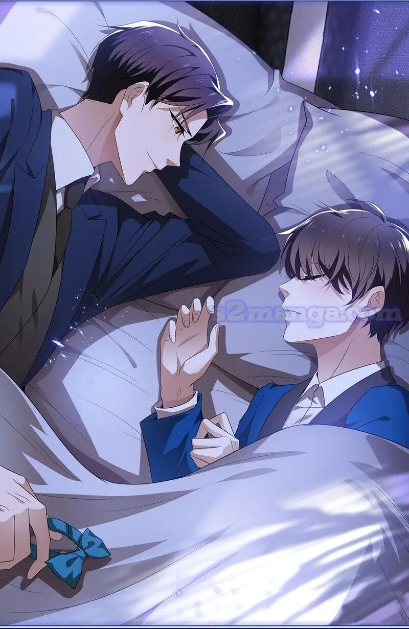 Page 10 of Chapter 156