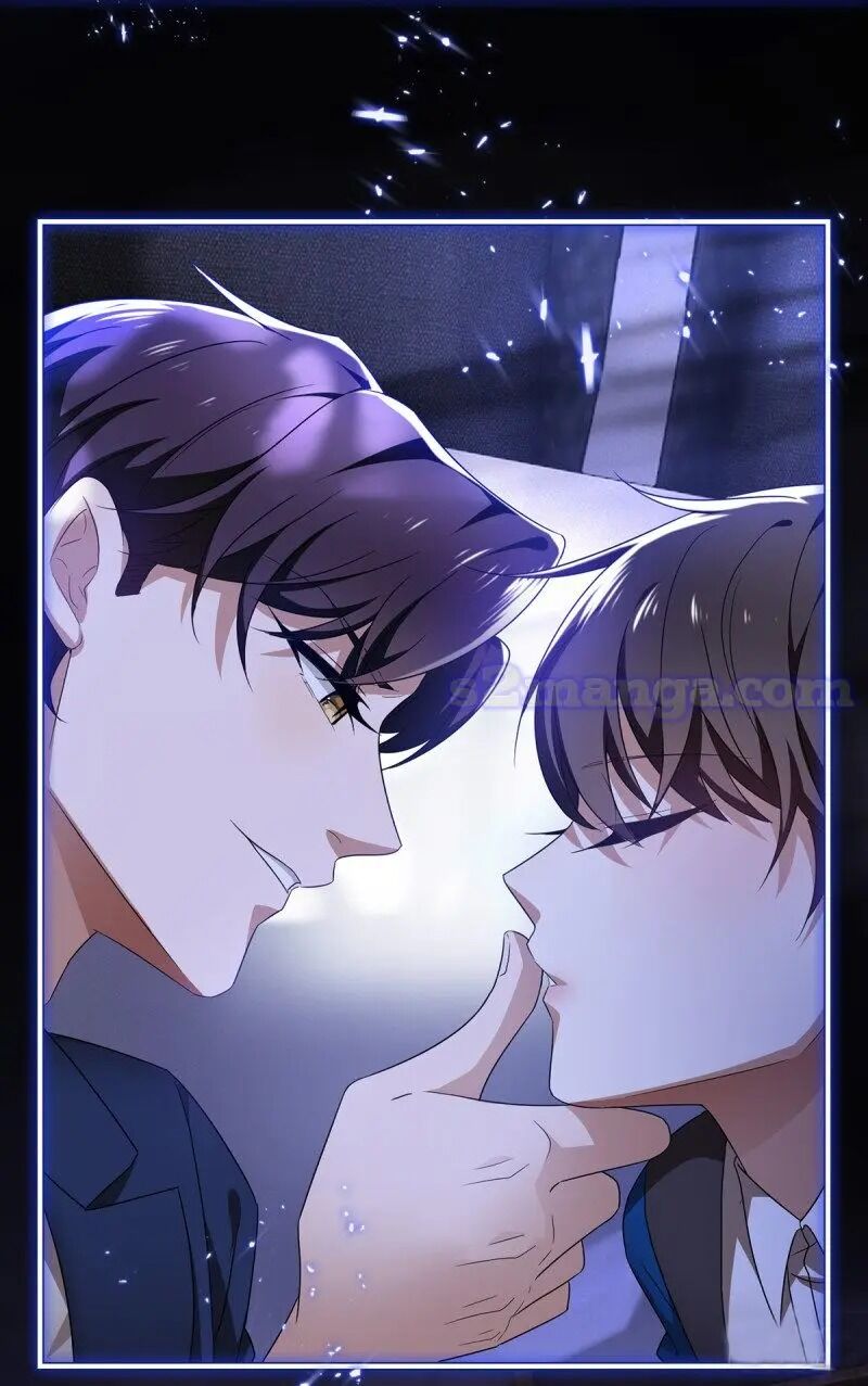 Page 11 of Chapter 156