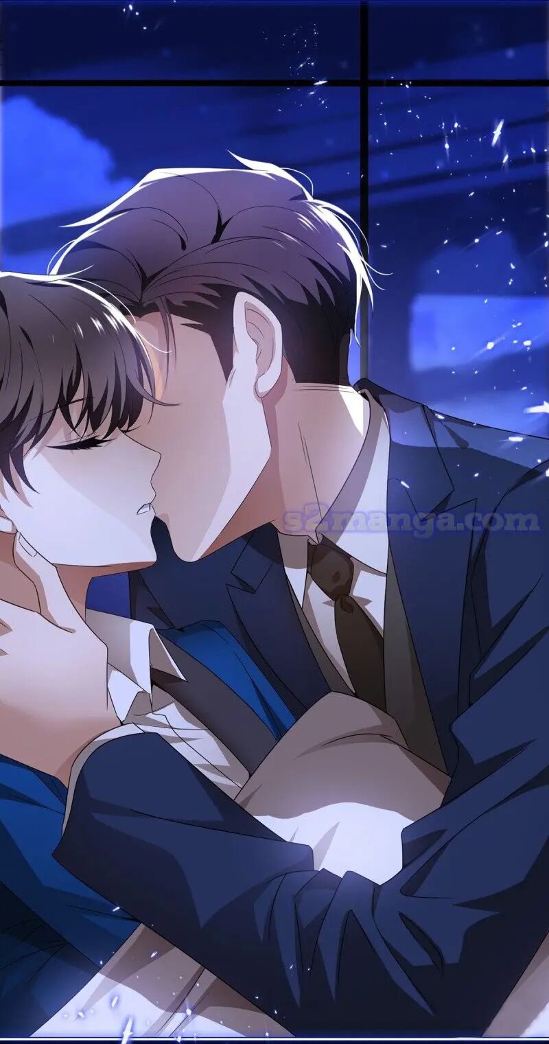 Page 13 of Chapter 156