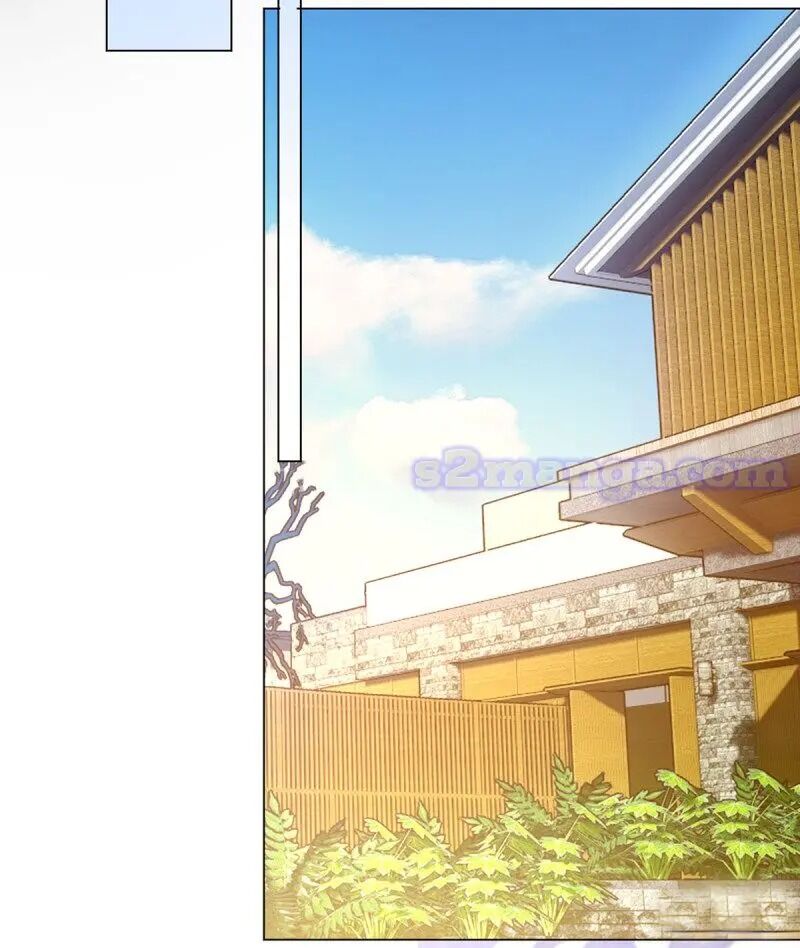 Page 16 of Chapter 156