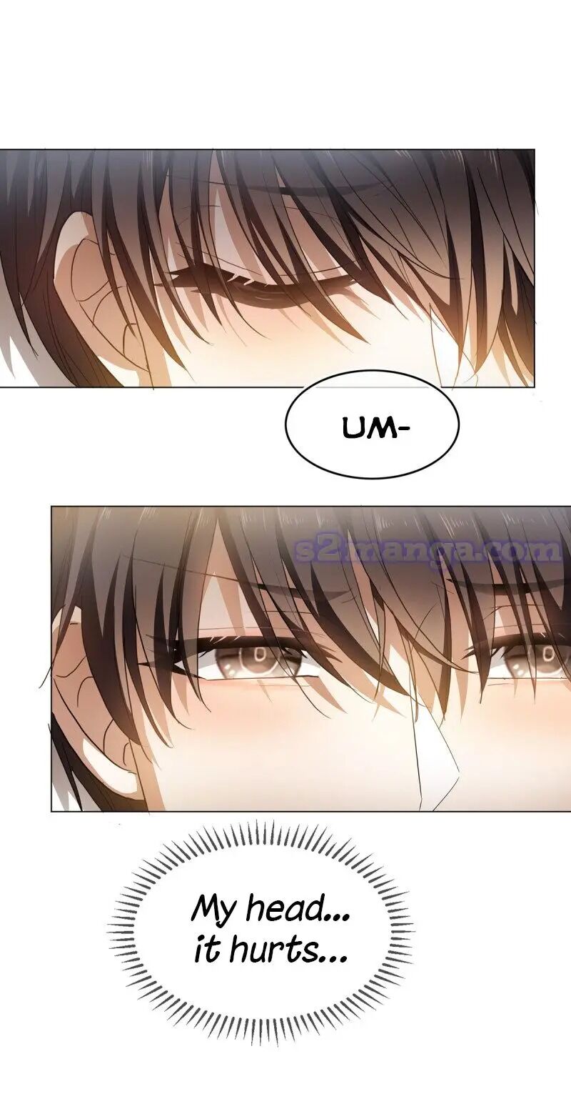 Page 19 of Chapter 156