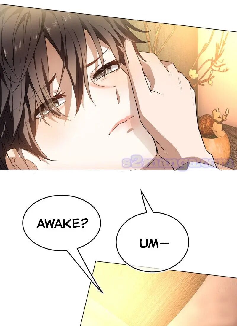 Page 20 of Chapter 156