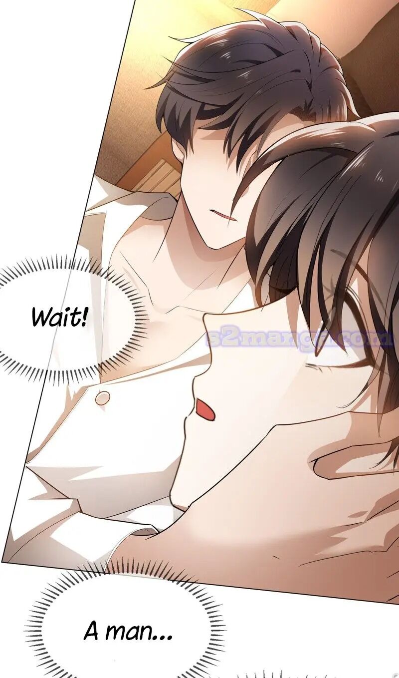 Page 21 of Chapter 156