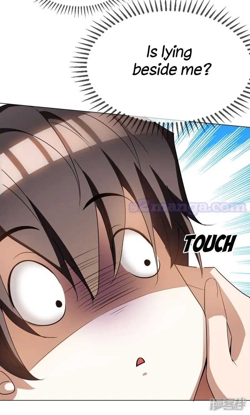 Page 22 of Chapter 156