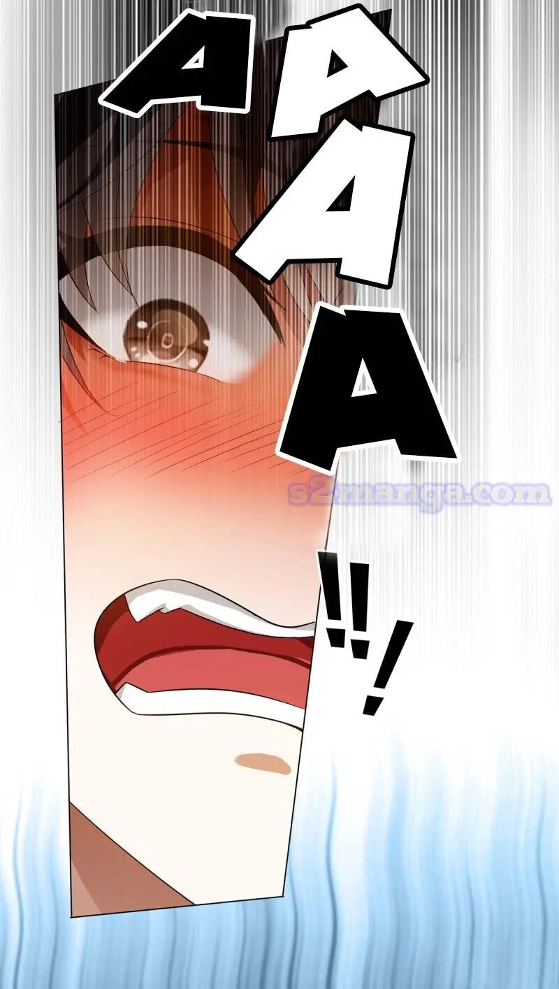Page 26 of Chapter 156