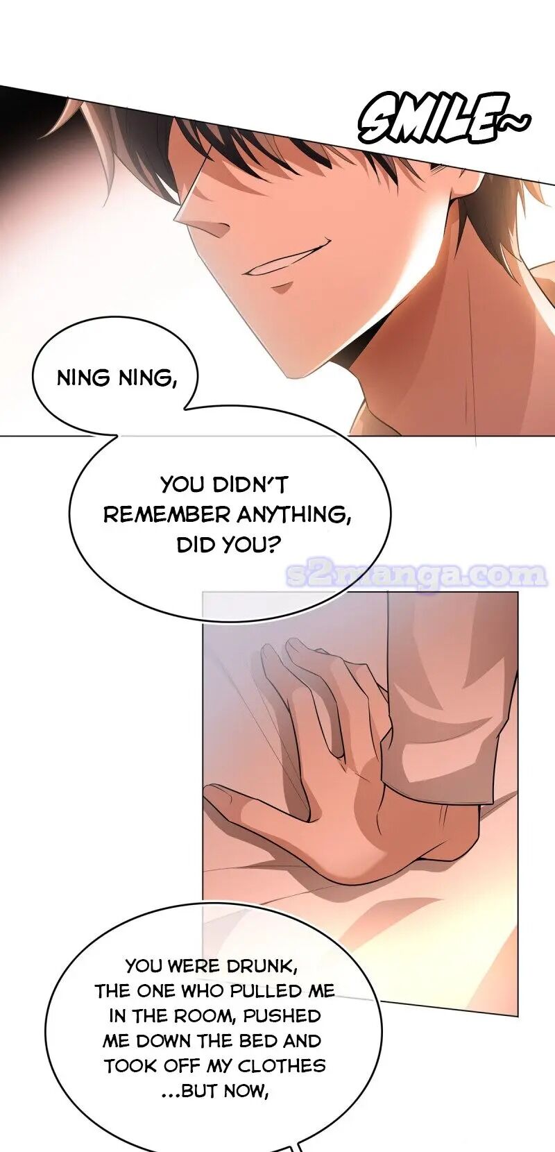 Page 28 of Chapter 156