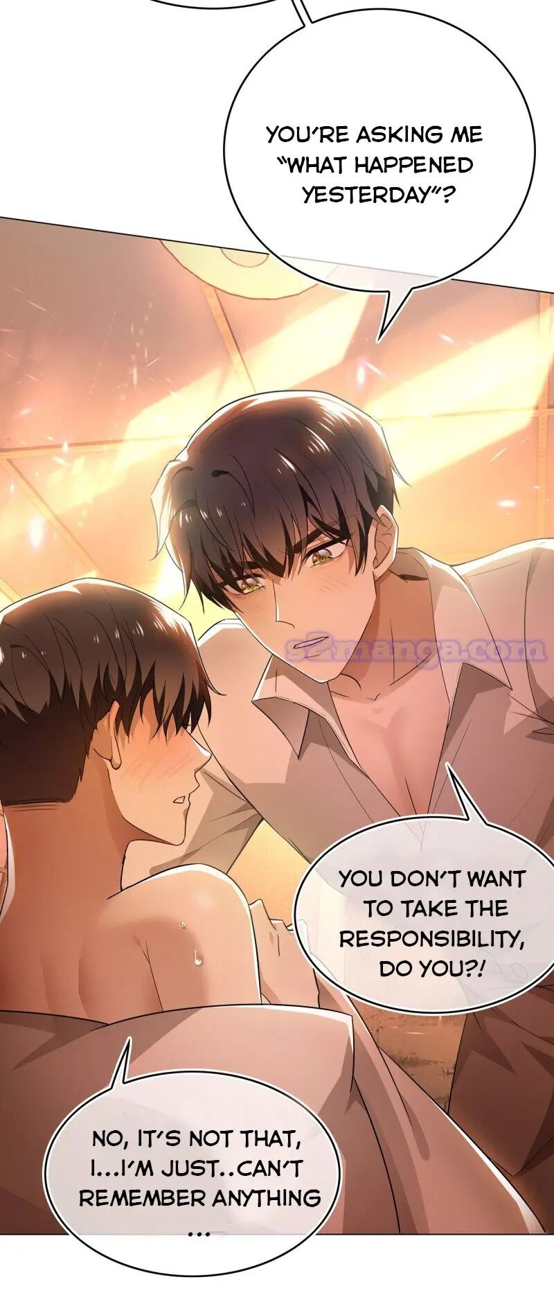 Page 29 of Chapter 156