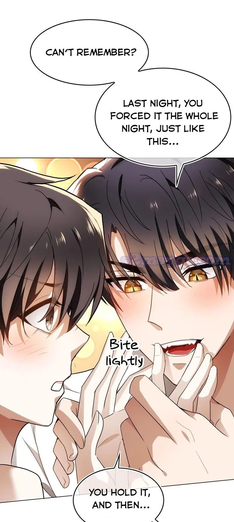 Page 30 of Chapter 156