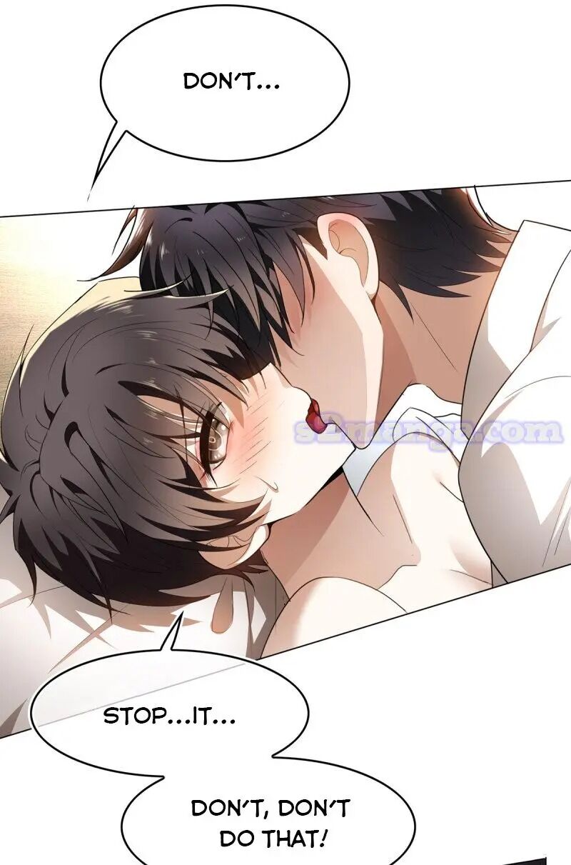 Page 32 of Chapter 156