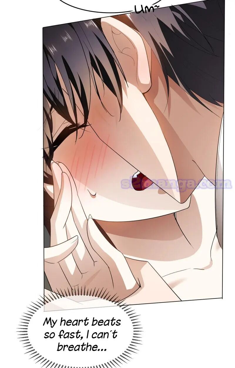 Page 33 of Chapter 156