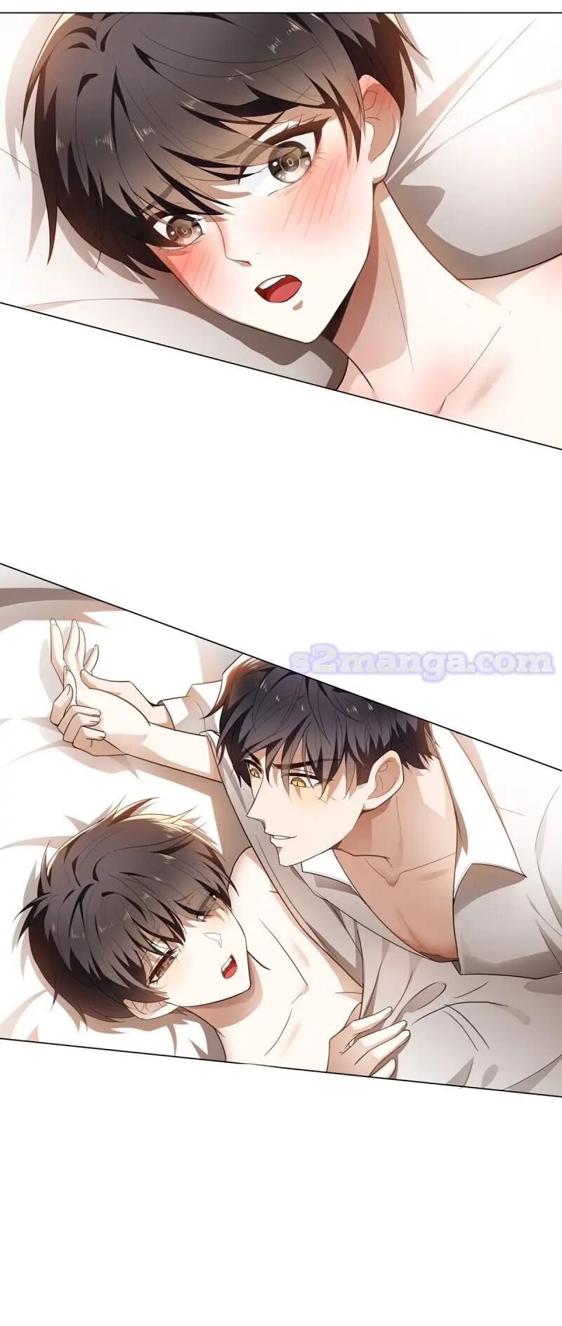 Page 34 of Chapter 156