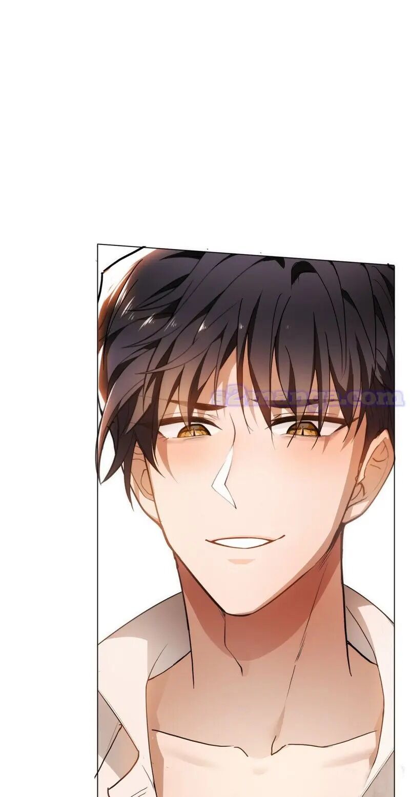 Page 35 of Chapter 156