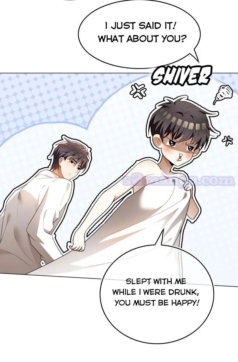 Page 36 of Chapter 156