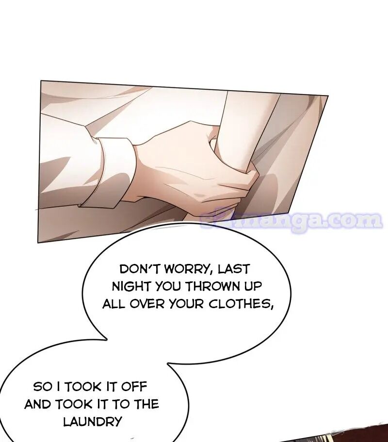 Page 37 of Chapter 156