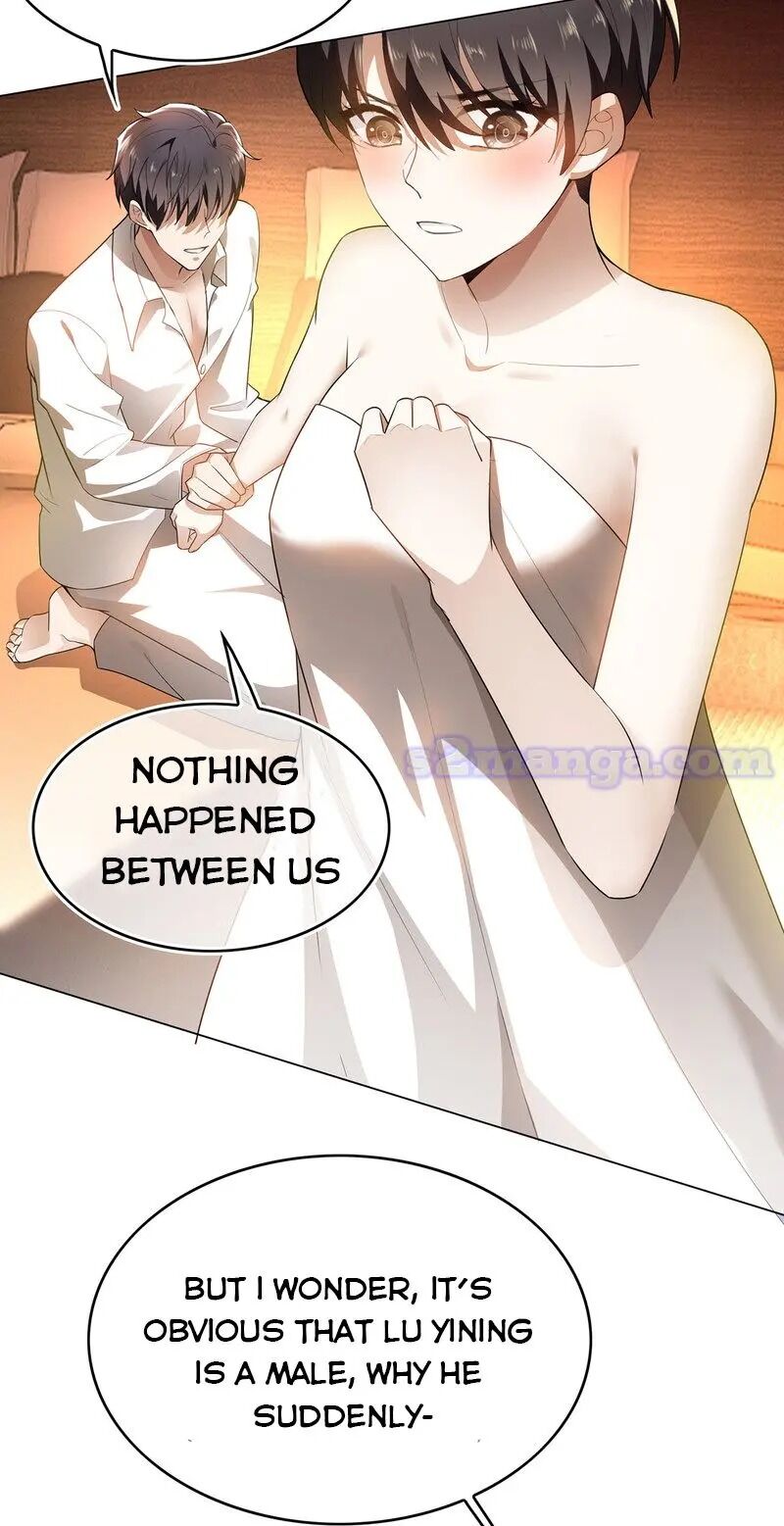 Page 38 of Chapter 156
