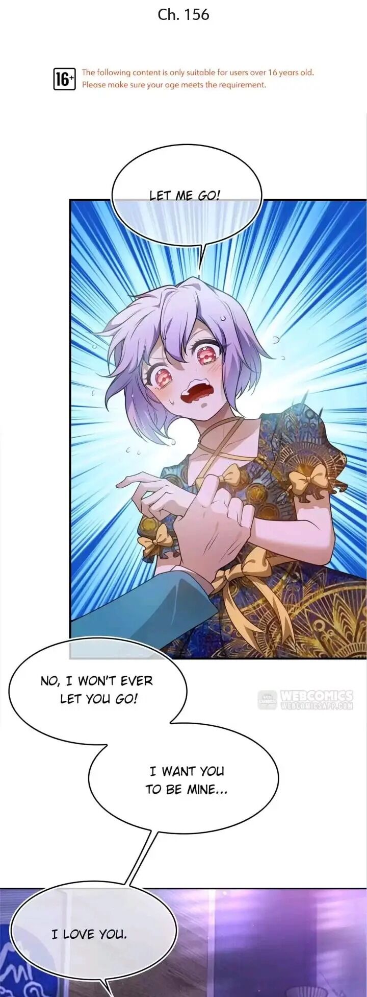 Page 40 of Chapter 156