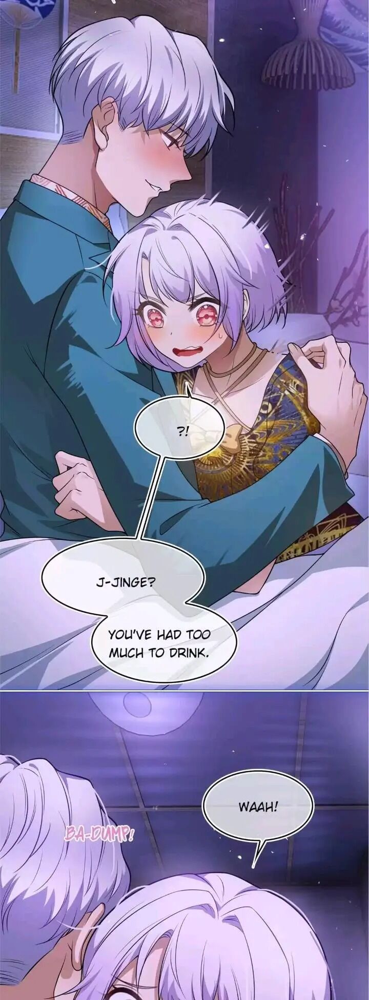 Page 41 of Chapter 156