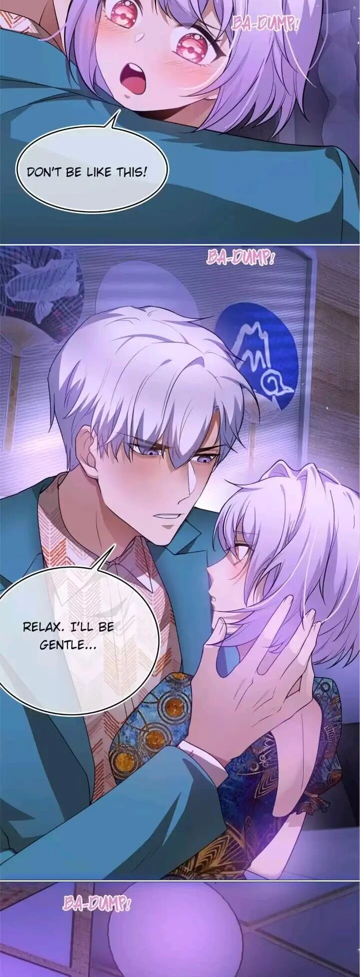 Page 42 of Chapter 156