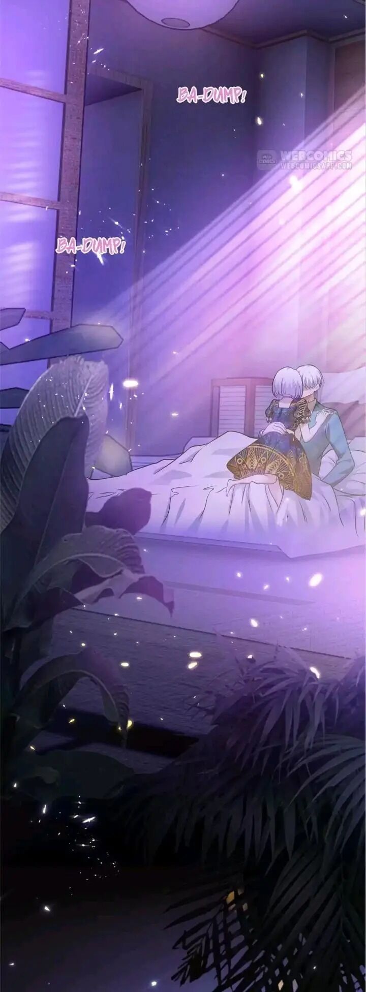 Page 43 of Chapter 156