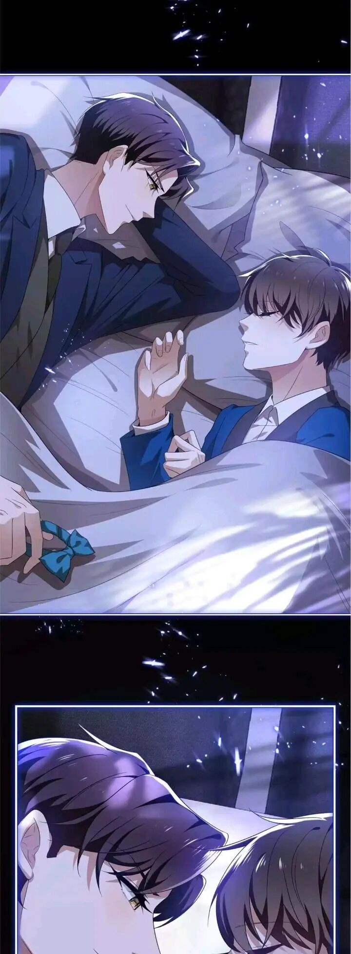 Page 46 of Chapter 156