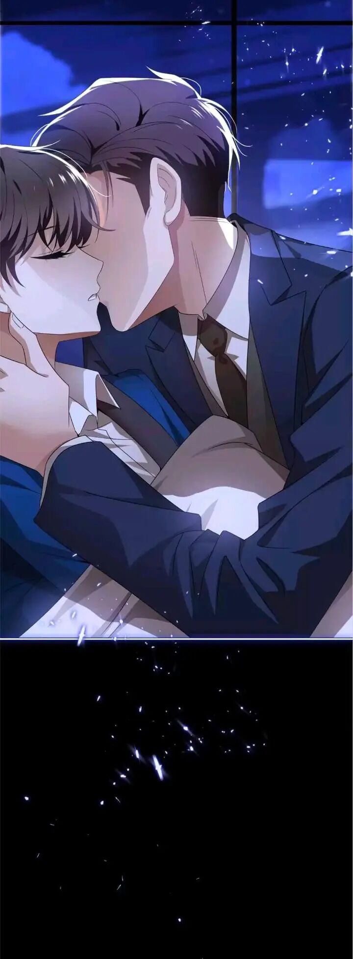 Page 48 of Chapter 156