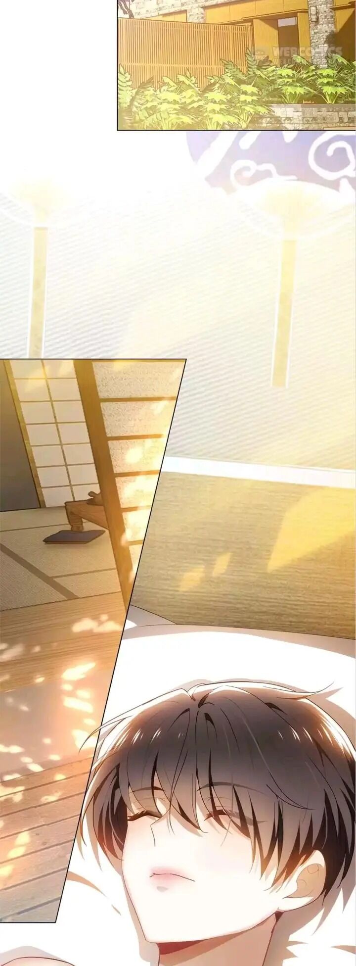 Page 50 of Chapter 156