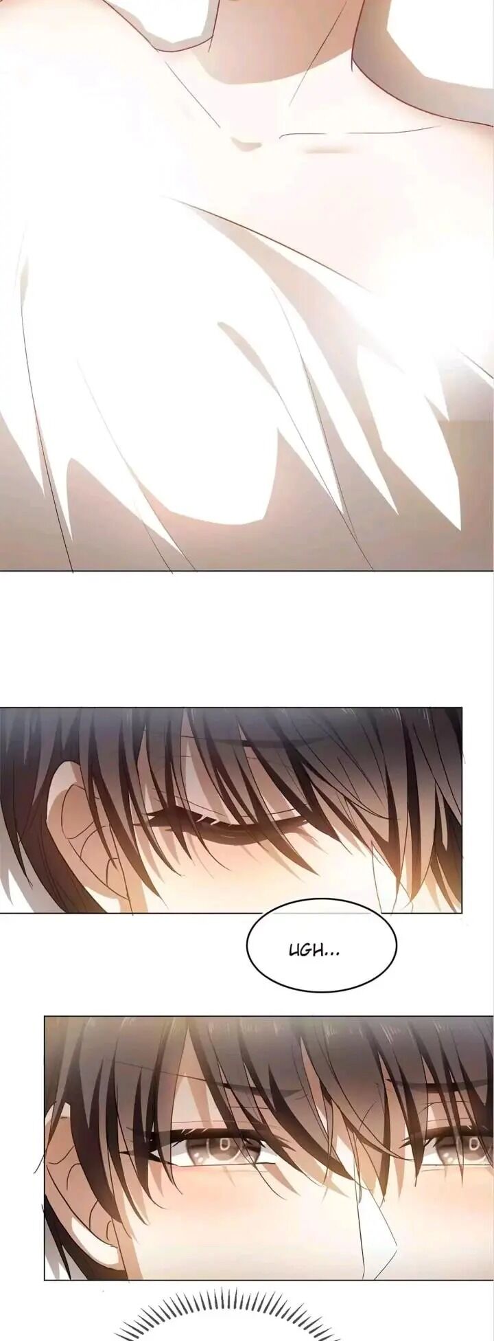 Page 51 of Chapter 156
