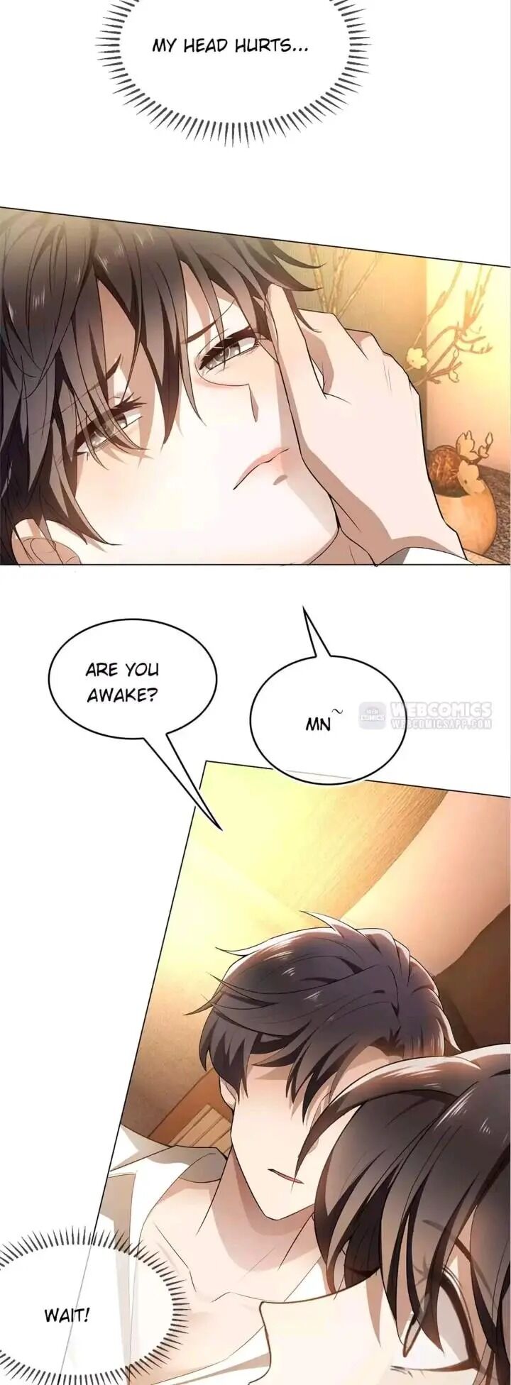 Page 52 of Chapter 156