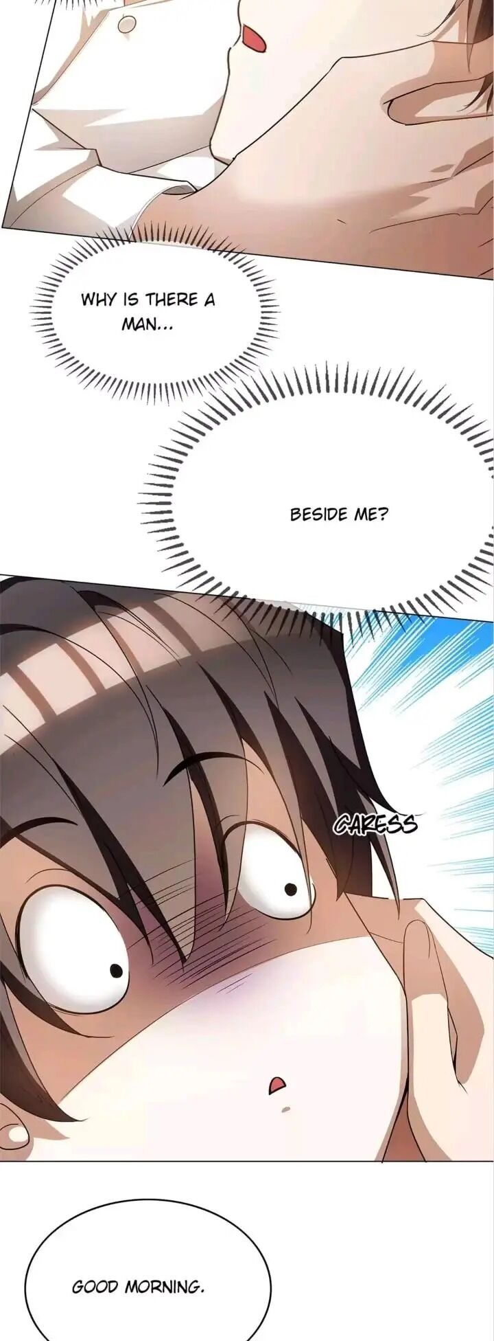 Page 53 of Chapter 156