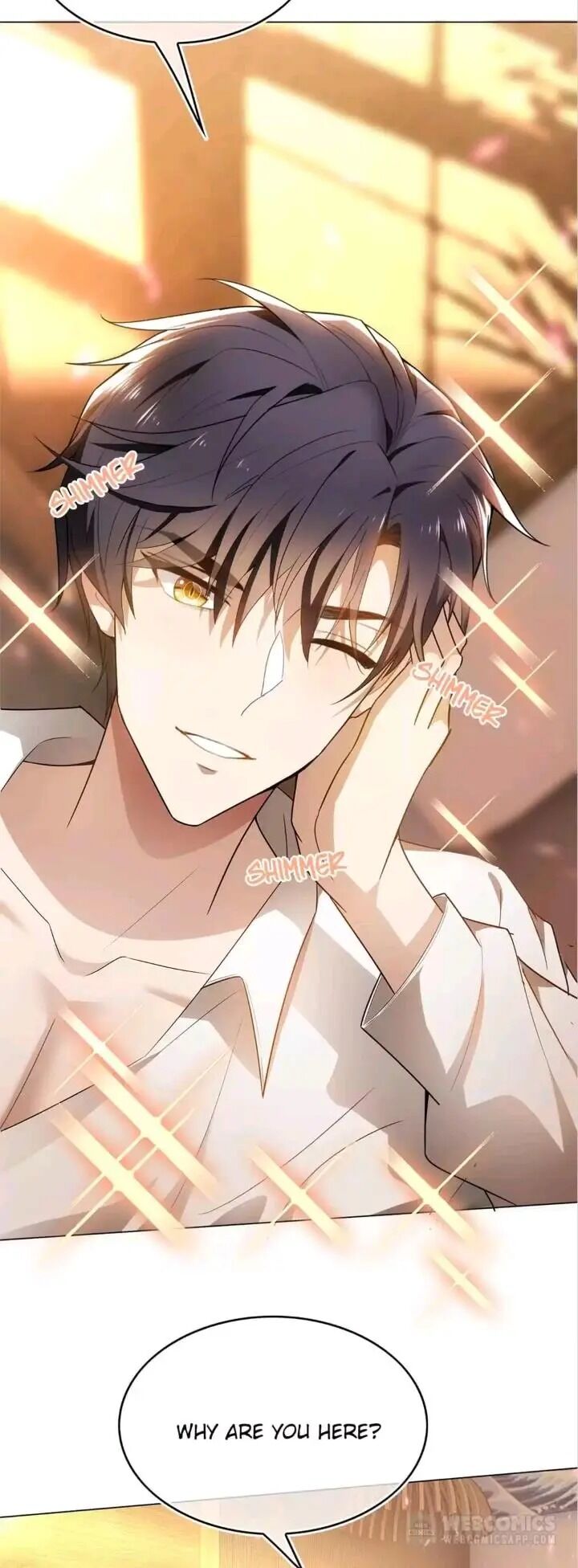Page 54 of Chapter 156
