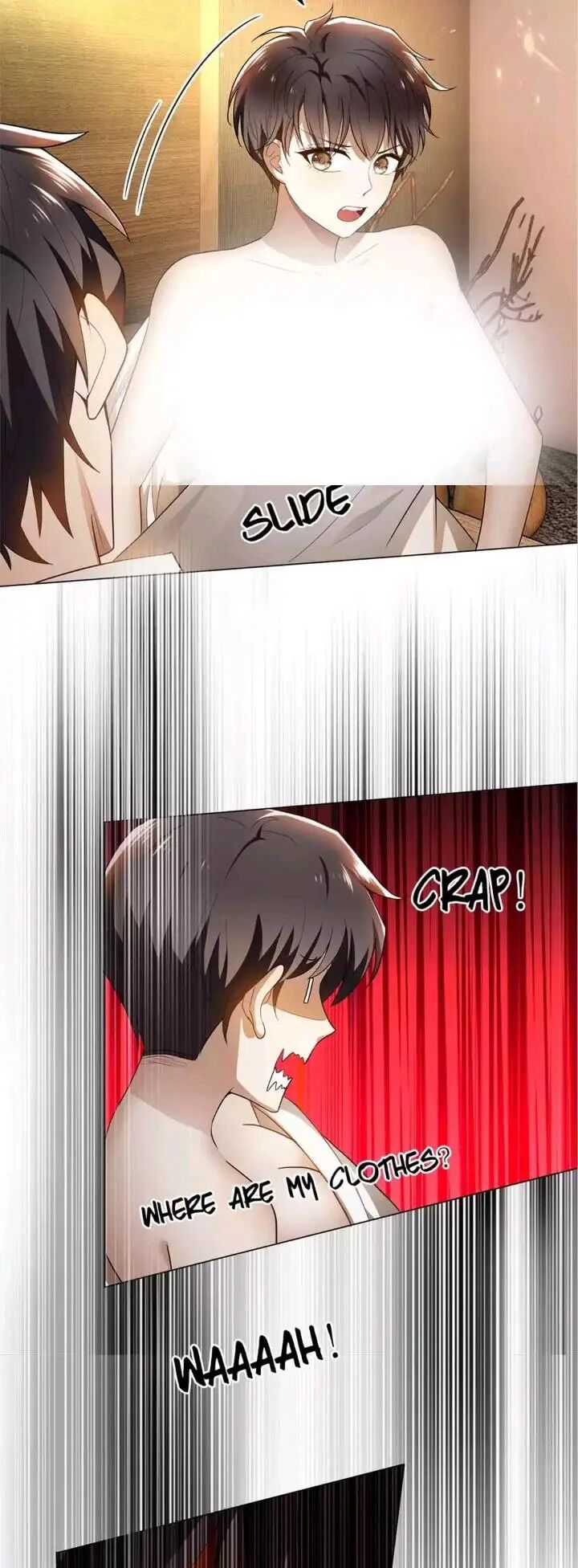 Page 55 of Chapter 156