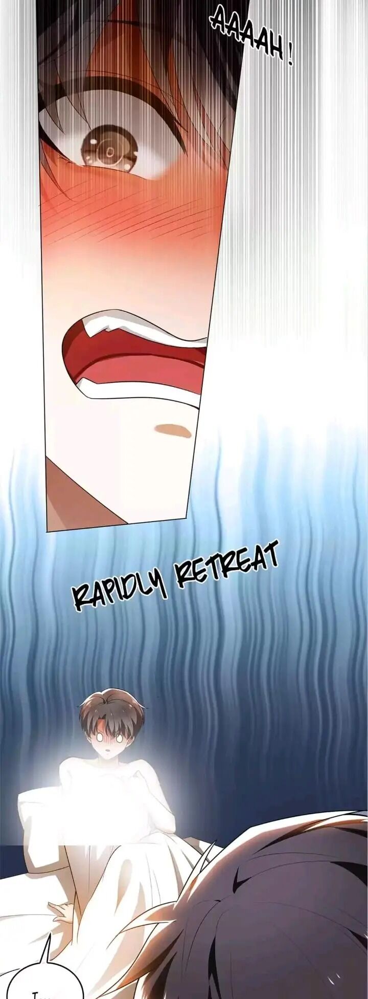 Page 56 of Chapter 156