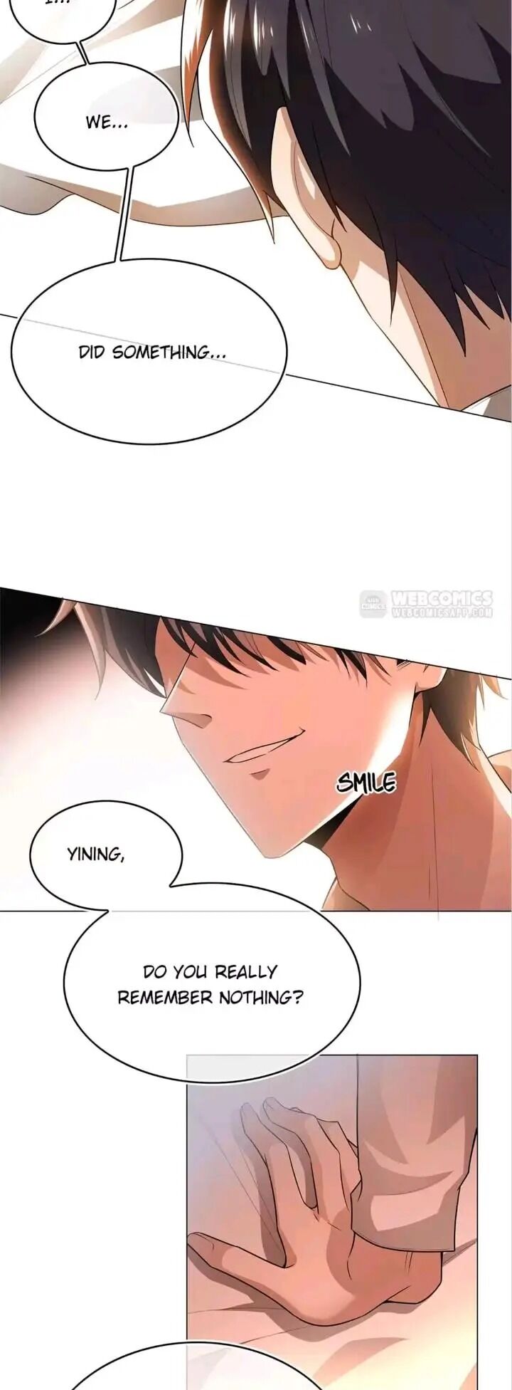 Page 57 of Chapter 156