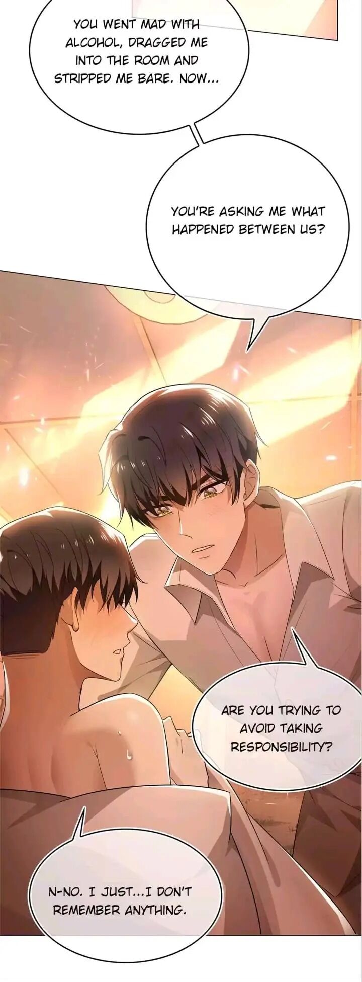Page 58 of Chapter 156