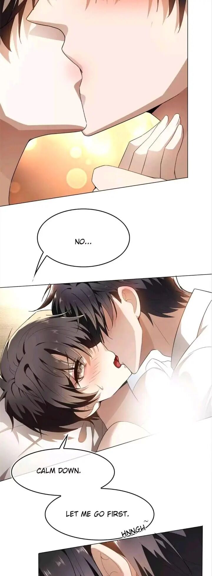 Page 60 of Chapter 156
