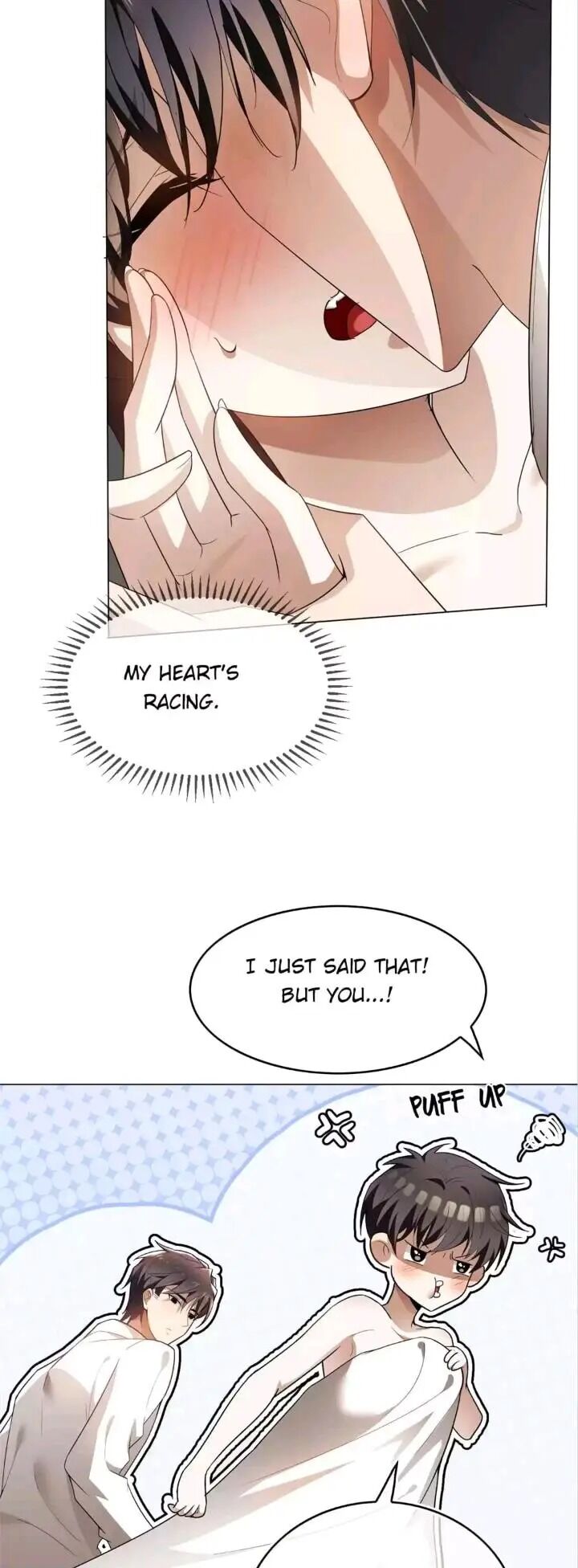 Page 61 of Chapter 156
