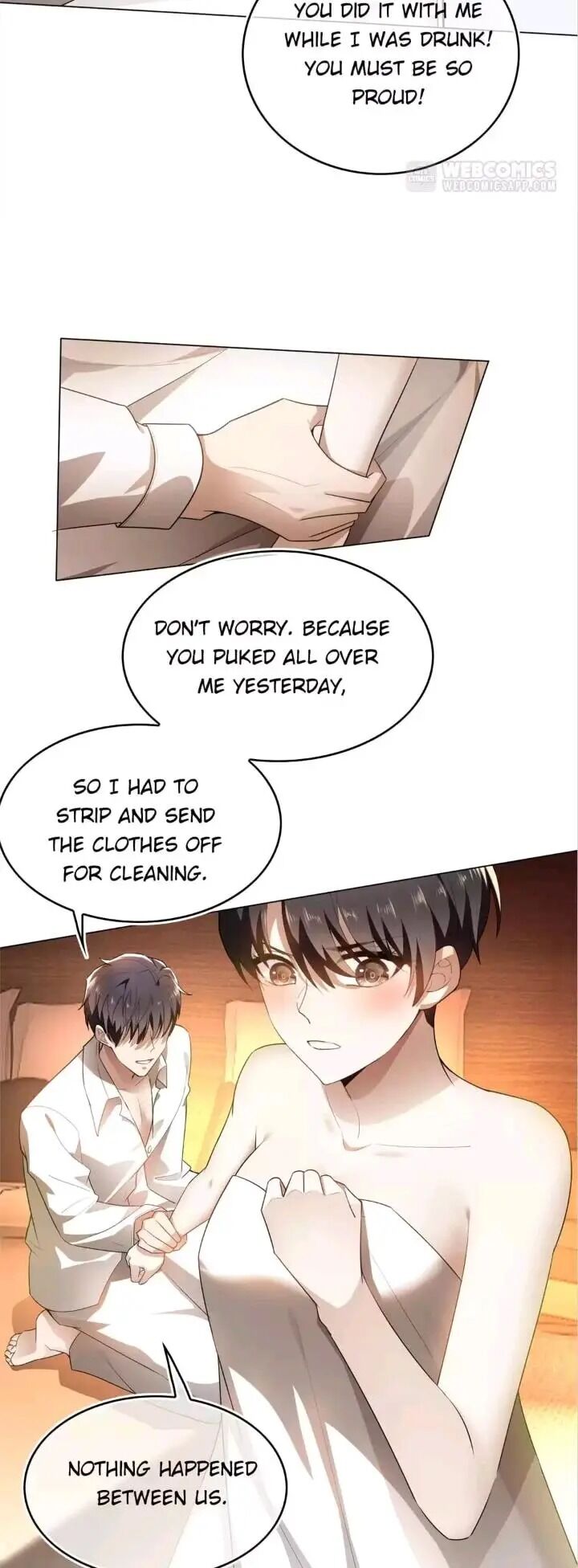 Page 62 of Chapter 156