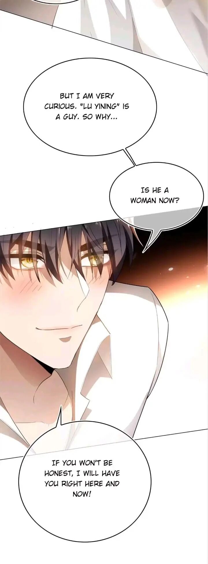 Page 63 of Chapter 156