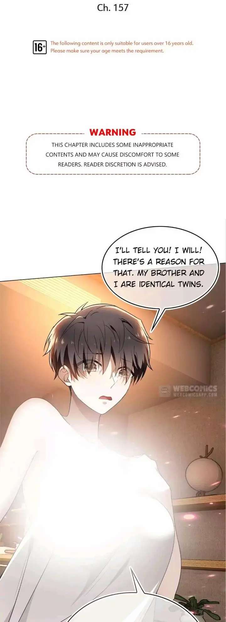 Page 1 of Chapter 157