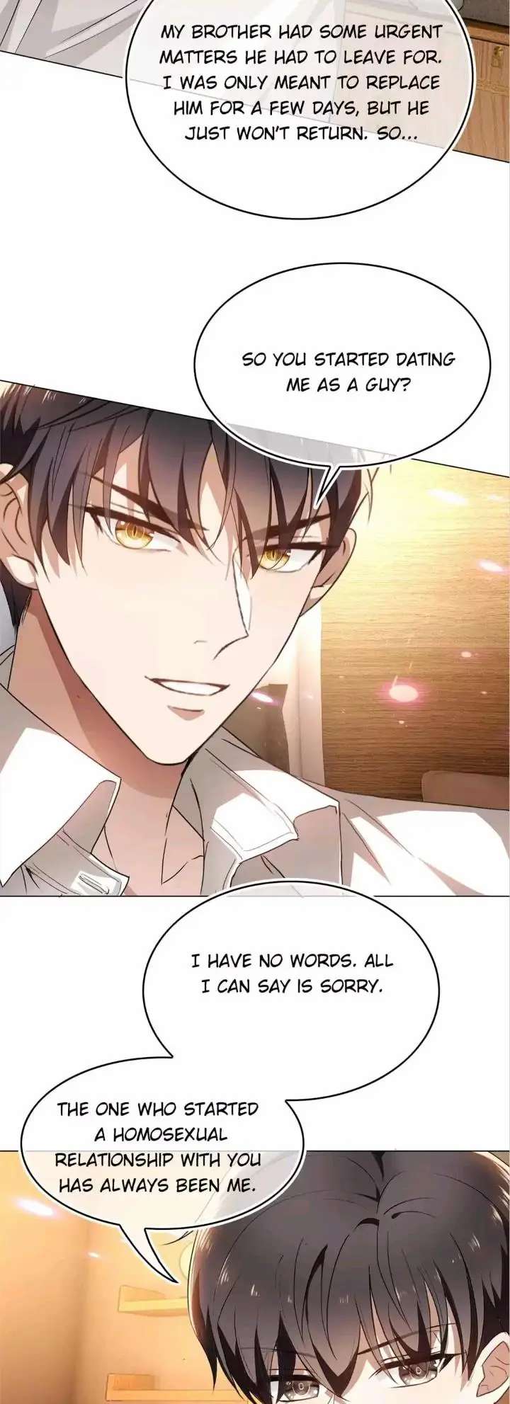Page 2 of Chapter 157